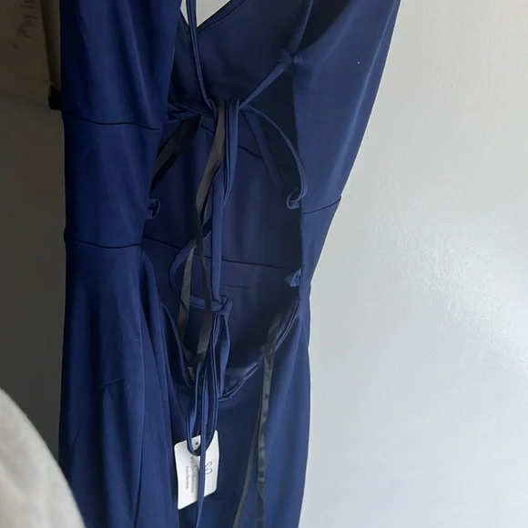 NWT WINDSOR DRESS!!! - Picture 2 of 5